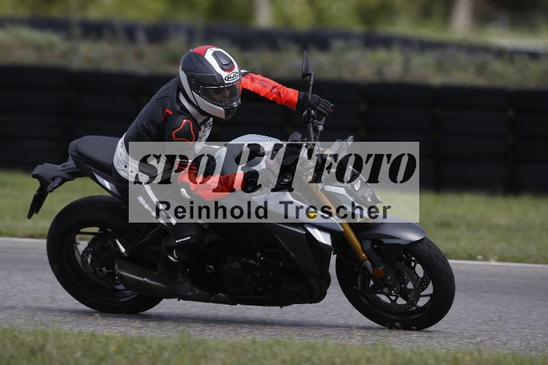 Archiv-2023/54 01.08.2023  FREERIDE TRAINING ADR/Gruppe B/51